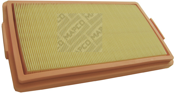 Ilmansuodatin MAPCO 60325