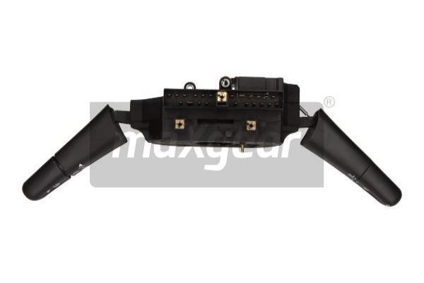Kytkin, ohjausakseli MAXGEAR 50-0082