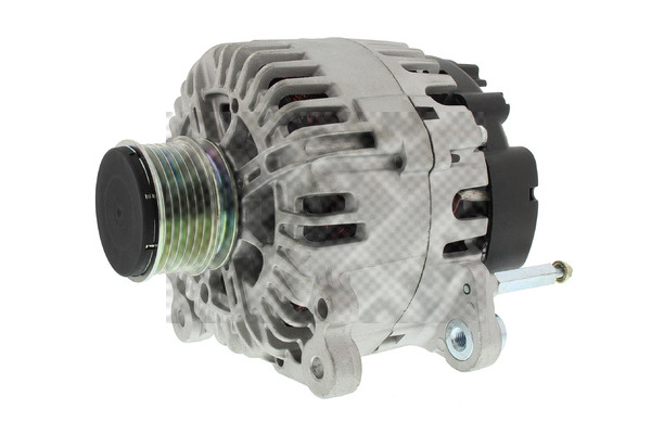 Laturi MAPCO 13700