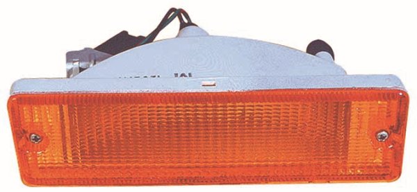 Vilkku DEPO 215-1652L