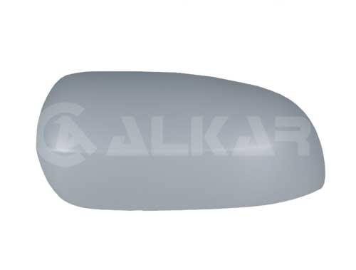 Suojus, ulkopeili ALKAR 6342420