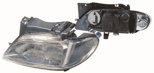 Ajovalo DEPO 552-1112R-LD-EM