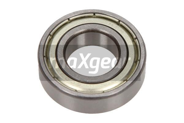 Laakeri MAXGEAR 10-0204