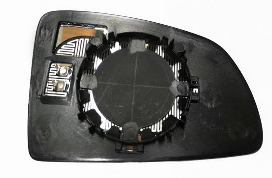Ulkopeili DEPO 2815G03