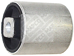 Tukivarren hela MAPCO 36669
