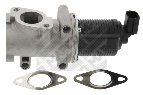 EGR-venttiili MAPCO 83712