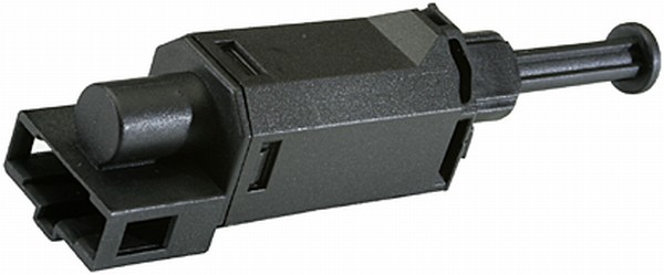 Kytkin, (vakionopeus) HELLA 6DD 008 622-701