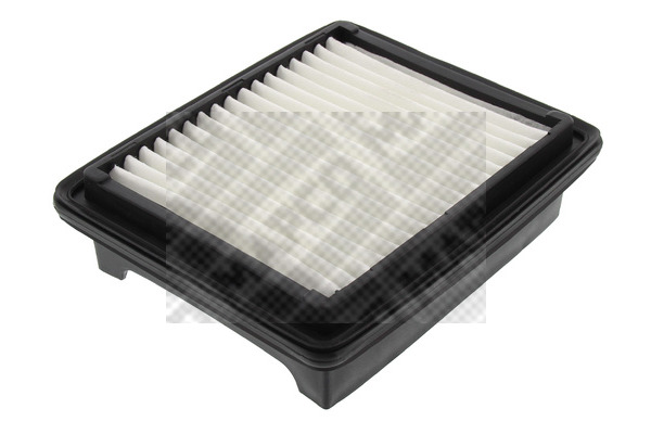 Ilmansuodatin MAPCO 60545