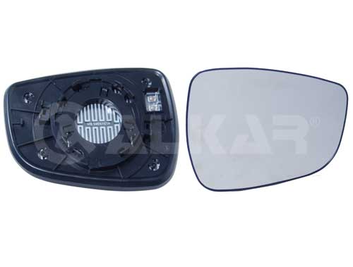 Ulkopeili ALKAR 6432585