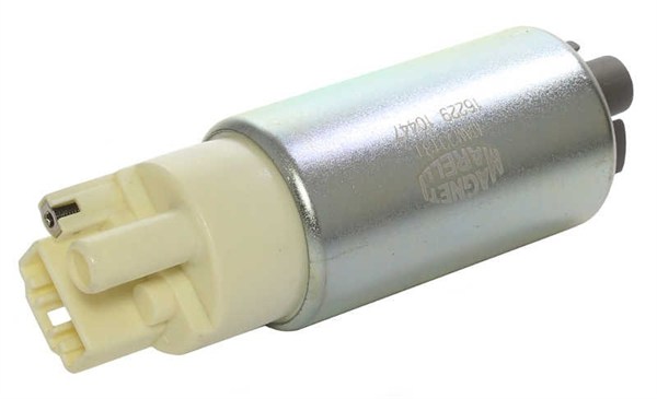 Polttoainepumppu MAGNETI MARELLI 313011300131