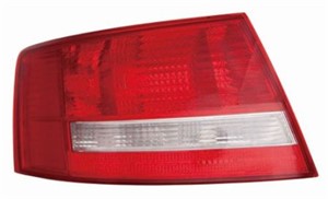 Takavalo, Vasen, AUDI A6, 4F5945095D