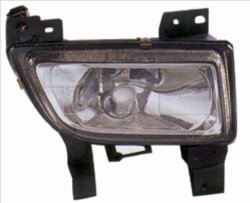 Sumuvalo TYC 19-5270-05-2