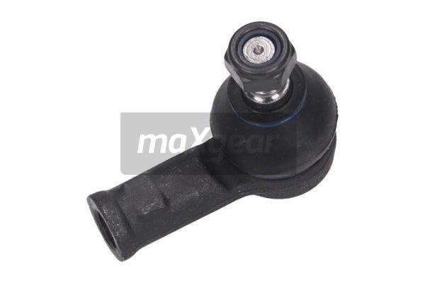 Raidetangon kulmanivel MAXGEAR 69-0314