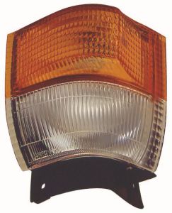 Vilkku DEPO 215-1571R-U