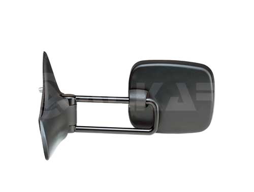 Ulkopeili ALKAR 9201418