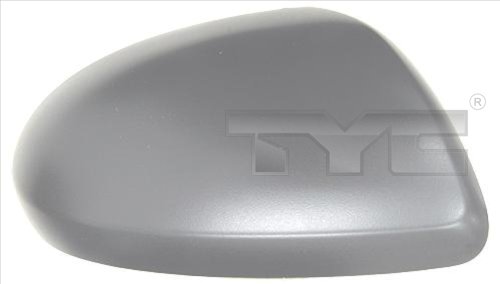 Suojus, ulkopeili TYC 320-0033-2