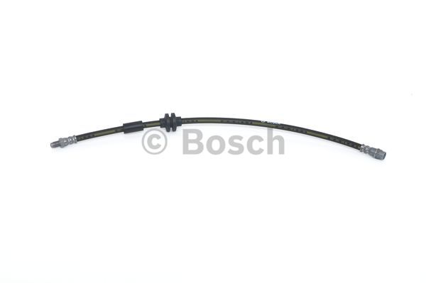Jarruletku BOSCH 1 987 481 A16