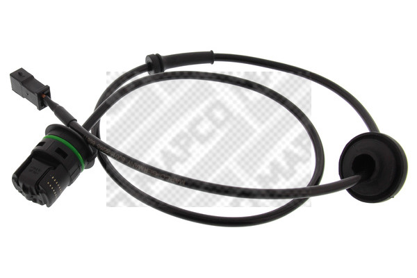 ABS-anturi MAPCO 86811