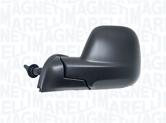 Ulkopeili MAGNETI MARELLI 182215011000