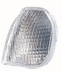 Vilkku DEPO 667-1503L-AE