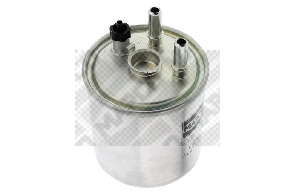 Polttoainesuodatin MAPCO 63030