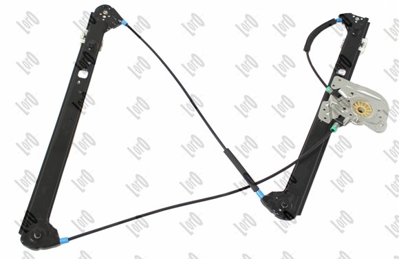 Lasinnostin DEPO 130-004-002
