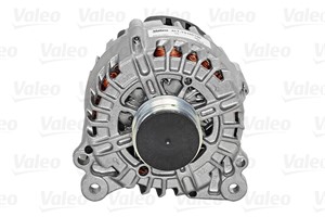 Laturi, AUDI A4, A4 Allroad, A4 Avant, A5, A5 Cabriolet, A5 Sportback, Q5, 059903016F, 059903016FX, 059903016J, 059903016JX, 059903019C,