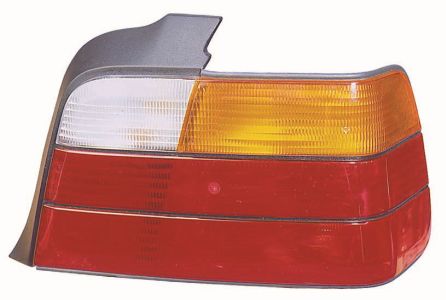 Takavalo DEPO 444-1902L-UE