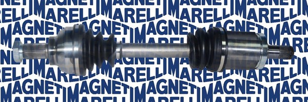 Vetoakseli MAGNETI MARELLI 302004190025