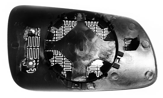 Ulkopeili DEPO 3505G04