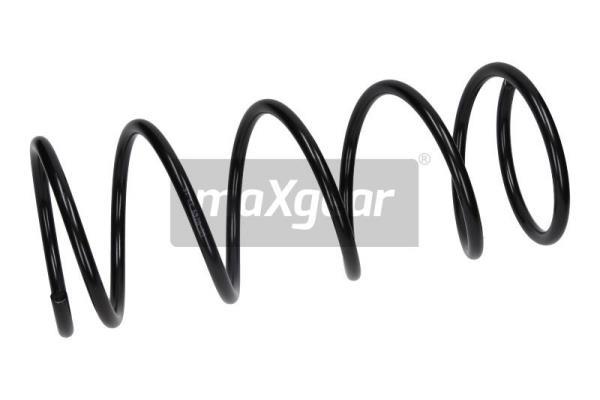 Kierrejousi MAXGEAR 60-0269
