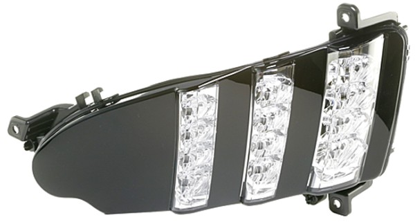 Huomiovalot HELLA 2PT 010 945-051