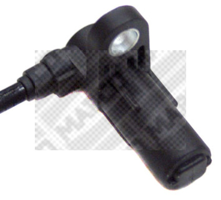 ABS-anturi MAPCO 86875