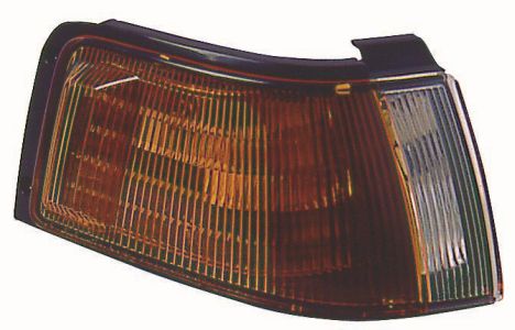 Vilkku DEPO 216-1524L-AE