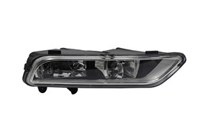 Sumuvalo, Oikea, VW PASSAT, PASSAT ALLTRACK, PASSAT Variant, 3AA941662F