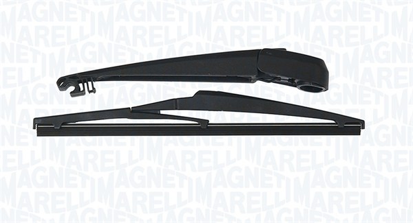 Pyyhkijänsulka MAGNETI MARELLI 000723180102