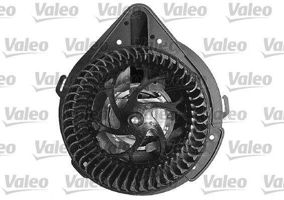 Sisäilmapuhallin VALEO 698215