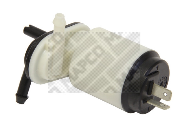 Lasinpesimen pumppu MAPCO 90701