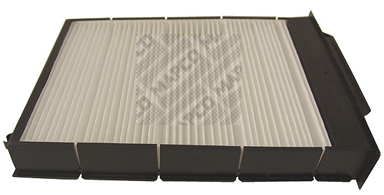 Raitisilmasuodatin MAPCO 65118