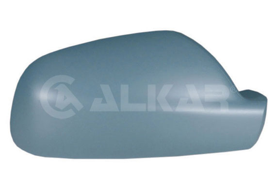 Suojus, ulkopeili ALKAR 6342307