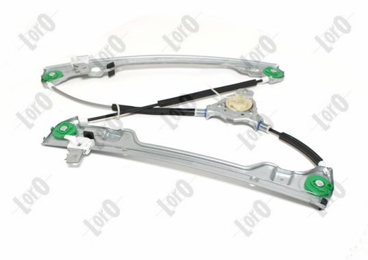 Lasinnostin DEPO 130-035-003