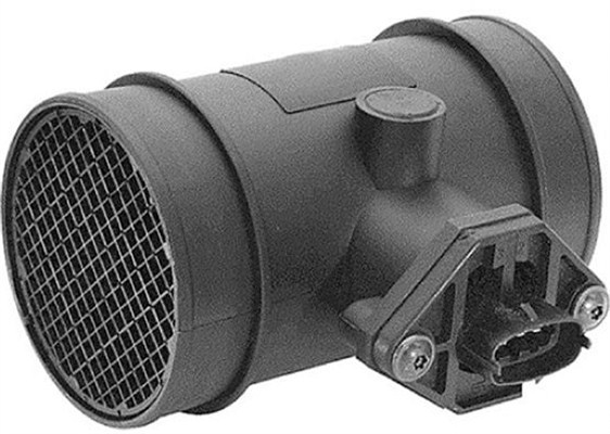 Ilmamassamittari MAGNETI MARELLI 213719673019