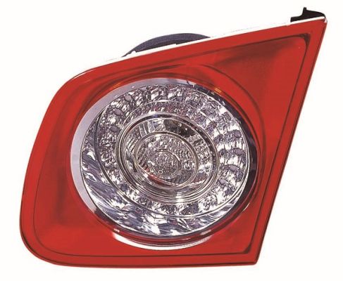 Takavalo DEPO 441-1315R-LD-UE