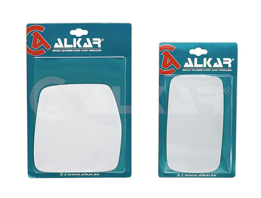 Peliyksikkö ALKAR 9501010