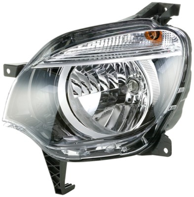 Ajovalo HELLA 1ED 011 561-021