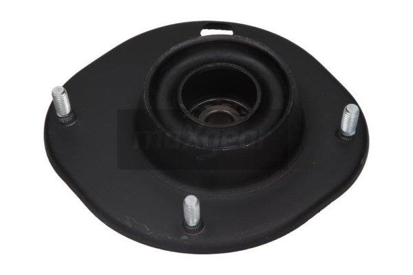 Jousijalan tukilaakeri MAXGEAR 17-0062