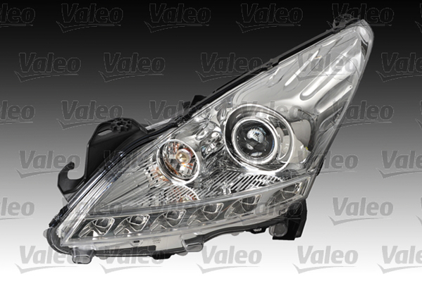 Ajovalo VALEO 044842