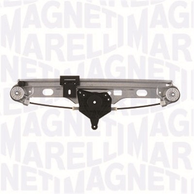 Lasinnostin MAGNETI MARELLI 350103170216
