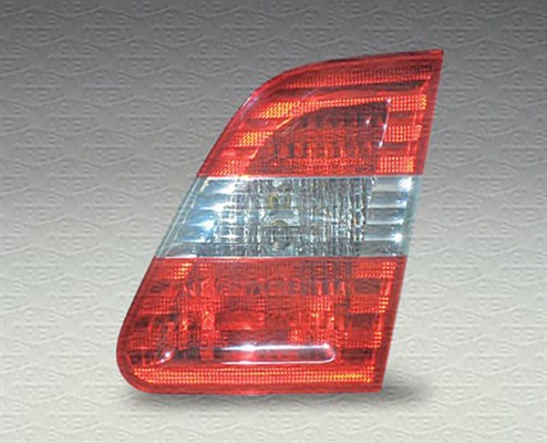 Takavalo MAGNETI MARELLI 714027530703