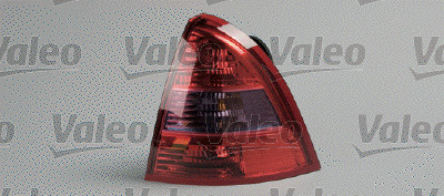 Takavalo VALEO 088928